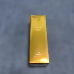 オージュア ST セラムv ヘアトリートメント オージュア スムース