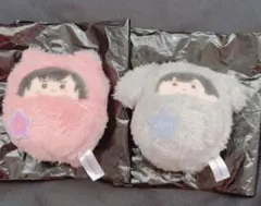 ヘタリア くるみたぴぬい