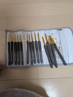 Item thumbnail for item c2b5b16f-42d9-4a28-8376-b4afb9f09124