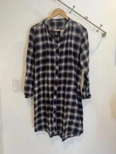 Item thumbnail for item d7e37ee6-5cef-4839-b70d-d05da8b1d313