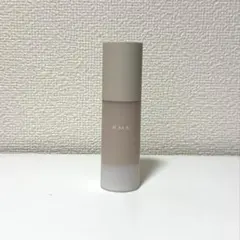RMK ラスティング ジェルクリーミィファンデーション 202