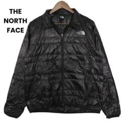 2025年最新】ノースフェイス ライトヒートジャケットの人気アイテム