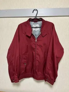 BEVERL,HILLS．POLO CLUB