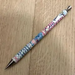 ナルミヤ　ポンポネット　シャーペンのサムネイル