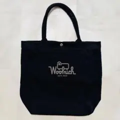 未使用 WOOLRICH ウールリッチ イタリア製 2室 トートバッグ 楽天市場】ウールリッチ トートバッグの通販