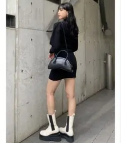 EMODA