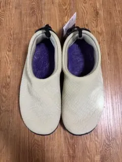 NIKE ACG モック　プレミアム　スニーカー　メンズ　26.5cm