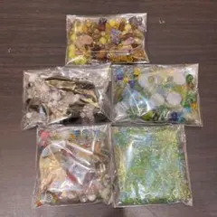 whiteWOLF様 リクエスト 3点 まとめ商品