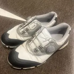 Mizuno ゴルフシューズ スパイクのサムネイル
