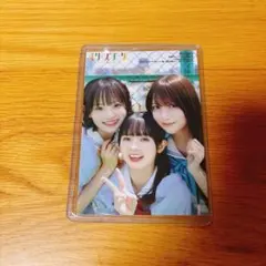 2025年最新】花宮初奈 ブロマイドの人気アイテム - メルカリ