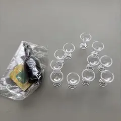 Item thumbnail for item 69d8378a-8e4b-4f26-86c0-48a0b70eaba8