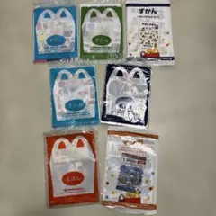 たきまる様 リクエスト 2点 まとめ商品
