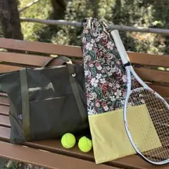 Item thumbnail for item 27b8ee7a-9f75-4fa3-9688-48cff22e84b3