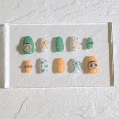 つぐ様　専用出品