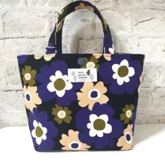 ミニトートバッグ バッグ