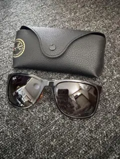 Ray-Ban サングラス