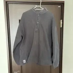 Item thumbnail for item 58c5eb8c-b5b8-4e2f-9b94-61b0361d2384