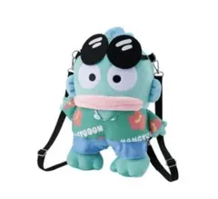 ユキハミ 帽子 海外ポケモンセンター限定 未開封 - メルカリ