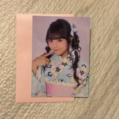 2026年最新】葉山雫の人気アイテム - メルカリ