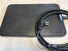 CC261 ココロカ COCOROCA/電床マット レガシスプラス・リブマックス