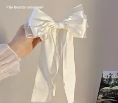 あみ様 リクエスト 2点 まとめ商品