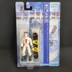 Item thumbnail for item 99224e4f-d26f-49d2-a477-4c252ebe4b21