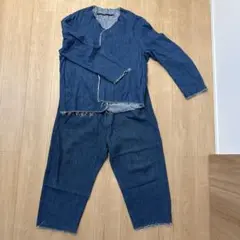 2025年最新】my beautiful landlet セットアップの人気アイテム
