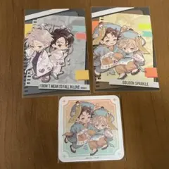 Item thumbnail for item eeb3386a-2df2-44b9-82eb-dd87a8ab5bfa