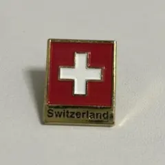 2025年最新】スイスピンズの人気アイテム - メルカリ