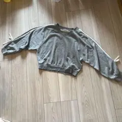 Item thumbnail for item 6a32af2c-6a70-4c73-982e-4d685b7ab741