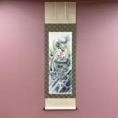 2026年最新】仏画の人気アイテム - メルカリ