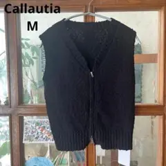 Item thumbnail for item bfd03c61-52aa-4f92-a019-f5745ca4b019