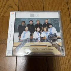 間寛平×ガガガSP / KANPEI Calling