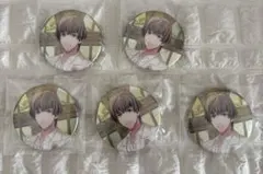 メルカリ