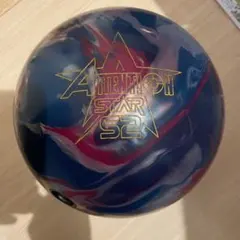 ROTO GRIP HYPED SUPER Perl Ⅱ 15ポンド - メルカリ