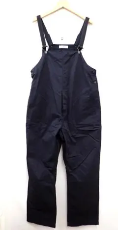 4939 JOHNBULL ジョンブル オーバーオール