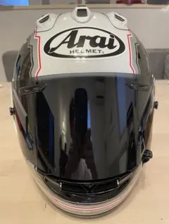 2026年最新】arai rx-7rr4の人気アイテム - メルカリ