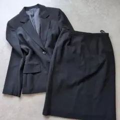 Item thumbnail for item 77ccd312-66e3-4c37-9fe7-eccc63b7e4eb