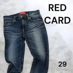 Item thumbnail for item e6c50eb1-5553-4eb6-822f-844d57d6b62a