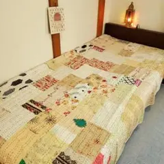 Item thumbnail for item 64fab8ed-09fe-49aa-bac6-319431206770