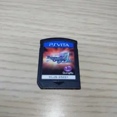 ラグナロク オデッセイ ソフト