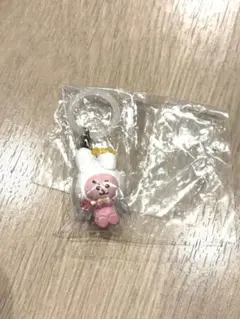 クッキー グク キーホルダー