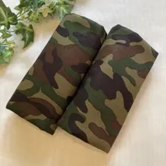 Kazuno Sugimoto様 リクエスト 3点 まとめ商品