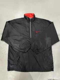 2025年最新】ナイキ ナイロンジャケット プルオーバーの人気