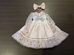 2026年最新】mdd セーラーの人気アイテム - メルカリ