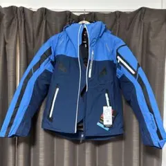 2025年最新】Kushitani ジャケット アメニタジャケットの人気アイテム