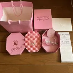 Item thumbnail for item 55b3557e-7313-439a-93f9-972bcdb43037