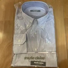 shu◎お値下げ交渉どうぞฅ^•ﻌ•^ฅ様 リクエスト 2点 まとめ商品