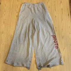 Item thumbnail for item a98a7f29-7200-4204-b1d1-f76bfee94b9c