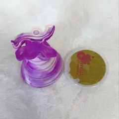 【新品未使用】 京都マラソン2024 折りたたみ式　オリジナル　マイカップ